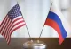 Rusia a EXPULZAT un diplomat american! Mutare-șoc după atacurile din Ucraina - Cum răspund SUA