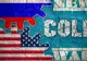Rusia nu dă înapoi: „Nu vom bate în retragere la ameninţările cu sancţiuni americane!”