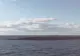 Noi contre Rusia - SUA. Moscova se laudă că a alungat un submarin american, Washington neagă