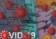 Încă o țară europeană renunță definitiv la restricțiile anti-Covid
