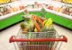 ALERTĂ alimentară în magazine! Fruct consumat zilnic de români, RETRAS de la vânzare. Pericol imens pentru sănătate