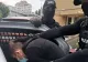 Criminalul de la Corbu a primit SENTINȚA finală! Cât timp va petrece după gratii, după ce a omorât un bărbat, apoi i-a violat fiica 