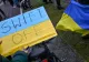 De ce nu este exclusă Rusia din tranzacțiile SWIFT? Germania explică gestul