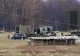 VIDEO | Mișcări de trupe NATO în România! Tabără militară la Botoşani. Vizite ale oficialilor străini și elicoptere Black Hawk 