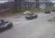 Ucraina spune că 1.000 de militari ruși au murit până acum, iar Moscova susține că a blocat Kievul