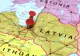 Țările baltice și Slovacia invocă Articolul 4 din Tratatul NATO, după atacul Rusiei asupra Ucrainei