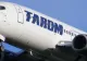 TAROM în picaj. Grindeanu dă vina pe pandemie, cine trage sforile să nu intre în faliment - Culisele Statului Paralel