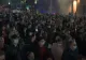 VIDEO | Proteste uriașe în Georgia. Oamenii au ieșit pe străzi și cer pace