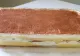 Așa faci cel mai bun tiramisu de casă. Gata în 10 minute!