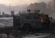 Ucraina anunță un bilanț DEVASTATOR pentru Moscova: peste 4.000 de soldați ruși uciși, sute de vehicule de luptă distruse