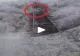 VIDEO – Ce a filmat un mecanic de tren chiar din locomotivă, în zona Aradului – Imaginile au devenit virale