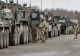 Agresivitatea Rusiei determină NATO să-și întărească prezența pe flancul estic