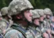 TOATE punctele militare de comandă din România, ACTIVATE după ce Putin a declanșat războiul în Ucraina