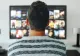 Veste proastă pentru români! Nu se mai dau fonduri pentru televizoare la Rabla Electrocasnice 2022. Anunțul Ministerului Mediului