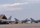 Amenințarea Rusiei. Germania va furniza NATO mai multe trupe şi arme pentru apărare