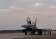 Avioane de luptă staționate în România au fost trimise să apere Israelul de atacurile iraniene cu drone -SURSE
