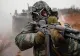 UCRAINA, bombardată din nou | Multiple ATACURI cu rachete în zone strategice de la graniță! Explozii la Kiev, Harkov și Odesa