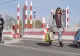 Aproape 9.000 de cetăţeni ucraineni au intrat vineri în România. Doar 36 au solicitat azil