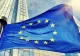 Cancelarul Scholz dorește revigorarea procesului de aderare la UE a țărilor din vestul Peninsulei Balcanice