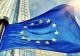 Un nou AJUTOR UMANITAR pentru Ucraina și Republica Moldova, de la UE. Ce SUMĂ a fost alocată