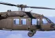  FOTO | Pas URIAȘ în tehnologia militară. Un elicopter de război american, Black Hawk, a efectuat primele zboruri fără PILOT 