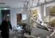 Invazia sângeroasă continuă! ATAC rusesc asupra unui spital din Donețk. 4 morți și 10 răniți, dintre care 6 medici 
