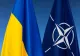 Tot mai multe voci din NATO cer Ucrainei să accepte negocierile pentru pace. Tensiuni uriașe