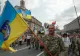 Decizie CRUCIALĂ în conflictul de la granițe: Rușii votează independența unei părți din Ucraina cu 24 de ore înainte de posibilul război