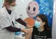 Peste 3.200 de români vaccinați într-o săptămână împotriva coronavirus - 35 sunt copii până la 11 ani. Document