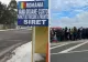 Război în Ucraina. Peste 190 de refugiați se află în tabăra de la Siret