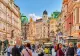Austria va anula toate restricţiile, cu o singură excepție! Despre ce este vorba 
