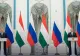 Viktor Orban, optimist în privința unei înțelegeri a Rusiei cu NATO și SUA