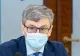 Ministrul Energiei: Am lansat în dezbatere ghiduri pentru accesarea a sute de milioane de euro din PNRR