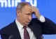 "Dacă Putin vrea să se sinucidă, nu trebuie să o facă cu arme nucleare, trebuie să facă ce a făcut tipul ăla într-un buncăr, în Berlin, în 1945" - Cine face declarația