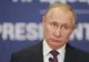 Anunțul momentului: Rusia NU vrea război! Ce declarații a făcut Vladimir Putin după întâlnirea cu Olaf Scholz 