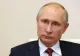 Întreaga planetă, cu ochii spre Moscova! MESAJUL transmis de Putin cancelarului german, Olaf Scholz, înaintea discuțiilor de la Kremlin