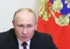 Tensiuni pe Flancul Estic. Rusia a înconjurat Ucraina din trei părți 