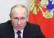 Vladimir PUTIN: Am așteptat 30 de ani încheierea unui acord cu NATO. Au trecut "LINIA ROȘIE"