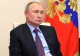 Rusia va simula un ATAC NUCLEAR sâmbătă! Exercițiile militare, supervizate chiar de Vladimir Putin: ce fac SUA și statele NATO