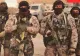 Război Ucraina. Rusia, acuzată că folosește mercenari în Ucraina. Grupul Wagner recrutează pușcăriași