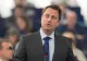 Acuzat de plagiat, premierul luxemburghez Xavier Bettel a anunțat că va renunța la diplomă 