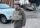 Zelenski, un nou mesaj trimis lumii: „Rusia trebuie acuzată de terorism de stat și crime de război”