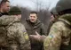 Zelenski, către soldații ruși: „Vă puteți salva dacă predați armele și plecați din Ucraina!” - Ce le spune mamelor din Rusia