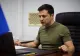 Zelenski: Kremlinul nu se aştepta să fie un Mare Război Patriotic pentru noi, la fel ca cel pe care Uniunea Sovietică l-a dus împotriva lui Hitler