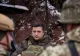 Asasinarea lui Volodimir Zelenski, dejucată! Planurile lui Putin pică unul câte unul - Unde duce RĂZBOIUL din Ucraina