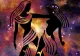Cele mai competitive zodii. Sunt și foarte agresive!
