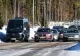 Și rușii fug în Occident, de teamă că vor ajunge să trăiască precum în timpul URSS