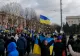 Război Ucriana. Referendum „original”: soldații ruși merg din ușă în ușă pentru a strânge voturi