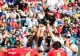 România întâlnește ASTĂZI Georgia, în Rugby Europe Championship - Victoria Stejarilor e obligatorie pentru calificarea directă la Cupa Mondială