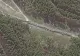 Convoiul MORȚII a înaintat 3,2 km în 24 de ore: forțele ruse sunt întârziate de rezistența fermă a Ucrainei, defecțiuni mecanice și aglomerație